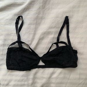 UO Bralette